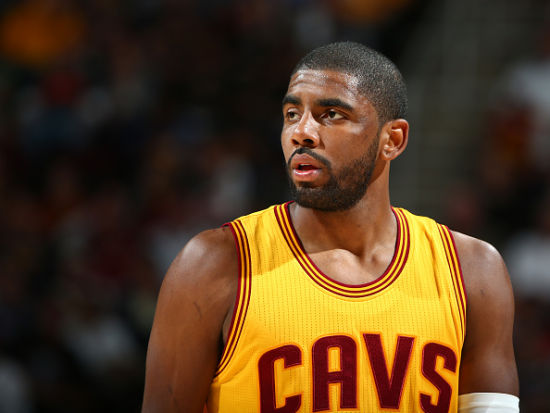 接影响比赛 接影响比赛