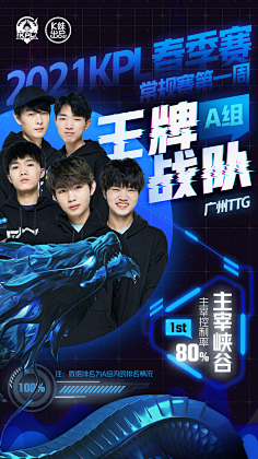 次棋牌竞技 次棋牌竞技