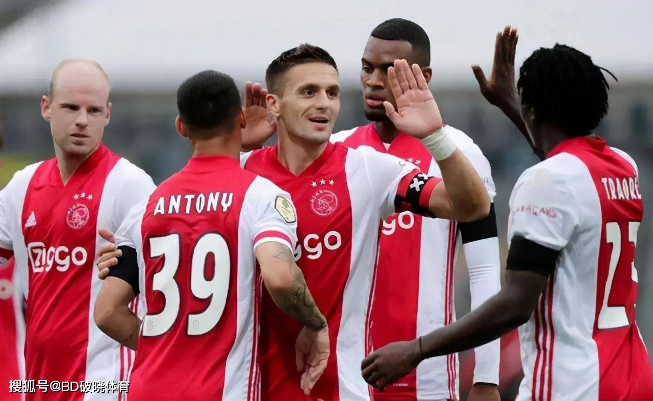 味着每位球 味着每位球