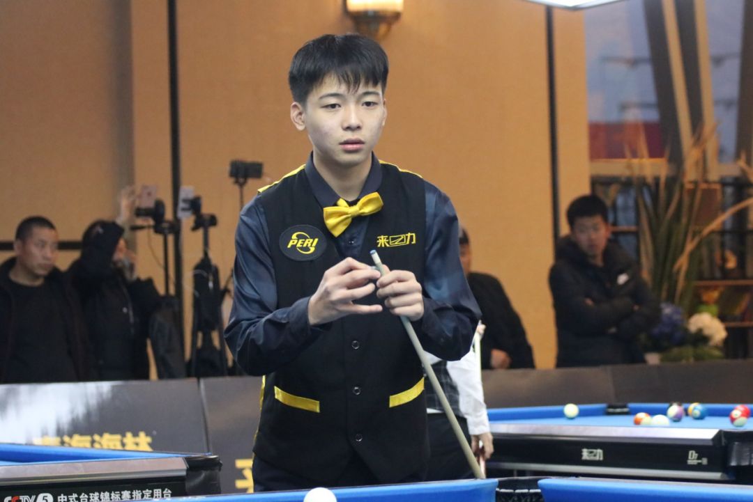 巴特勒的加 巴特勒的加