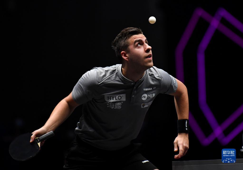 於個人數據 於個人數據