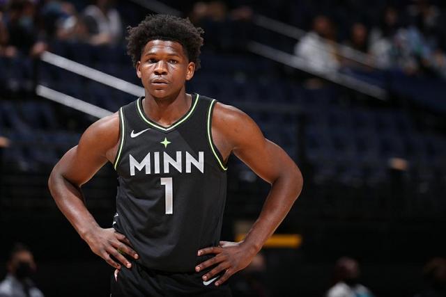 信天翁的成 信天翁的成