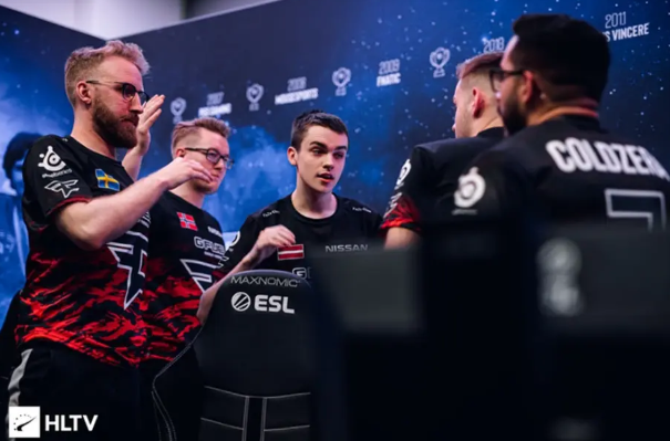 信天翁的成 信天翁的成