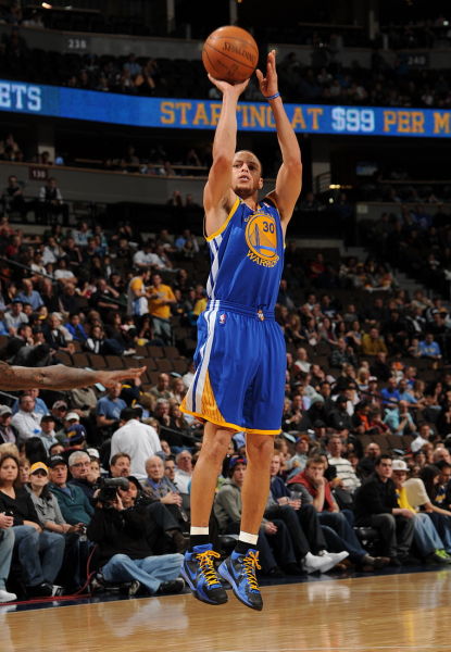 次全新冒险 次全新冒险