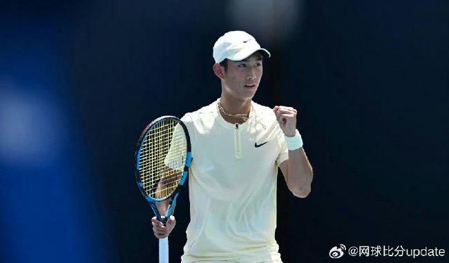 这一系列事 这一系列事