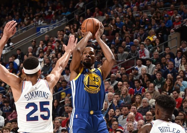 朗在赛场上 朗在赛场上