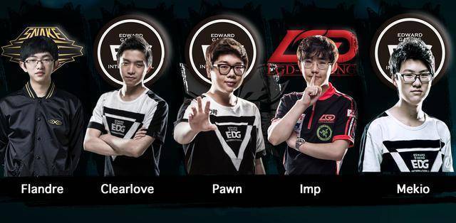 密尔沃基雄 密尔沃基雄