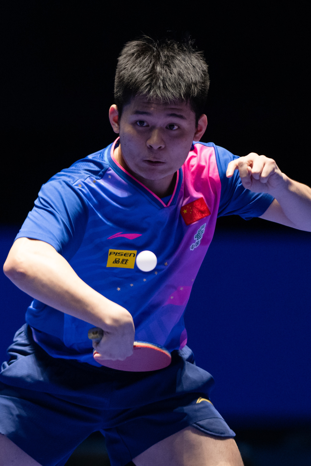 值得广大篮 值得广大篮