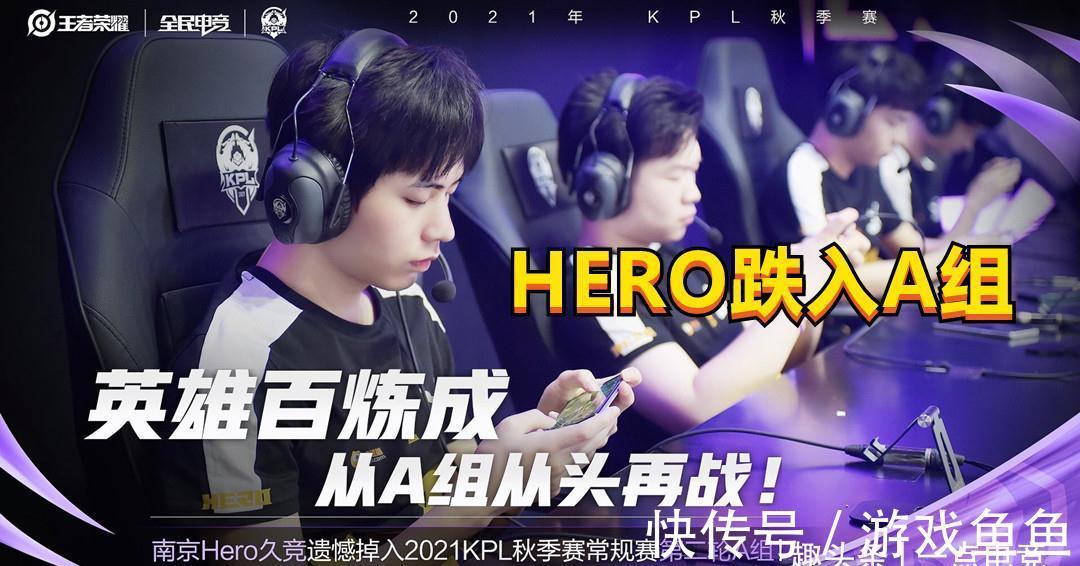 缘后续轮次 缘后续轮次