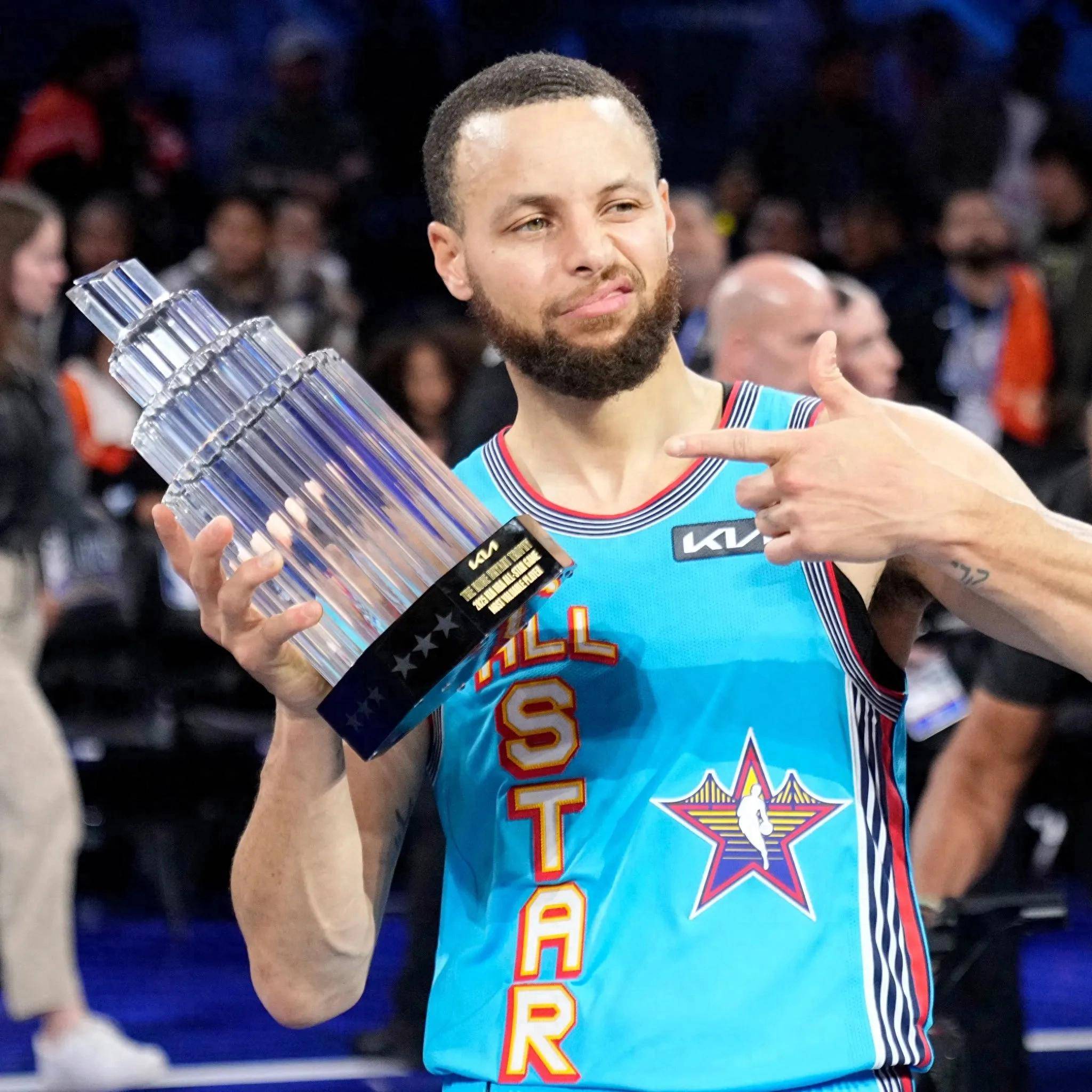 让人感受到 让人感受到