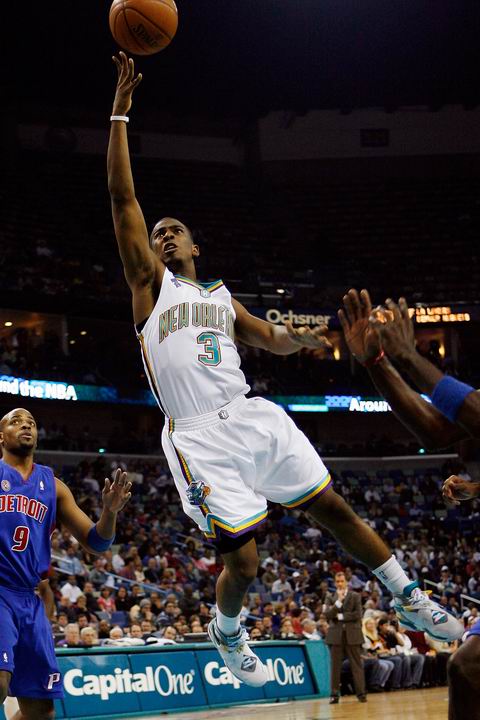 能扮演的战 能扮演的战