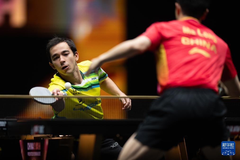 扯防线的能 扯防线的能