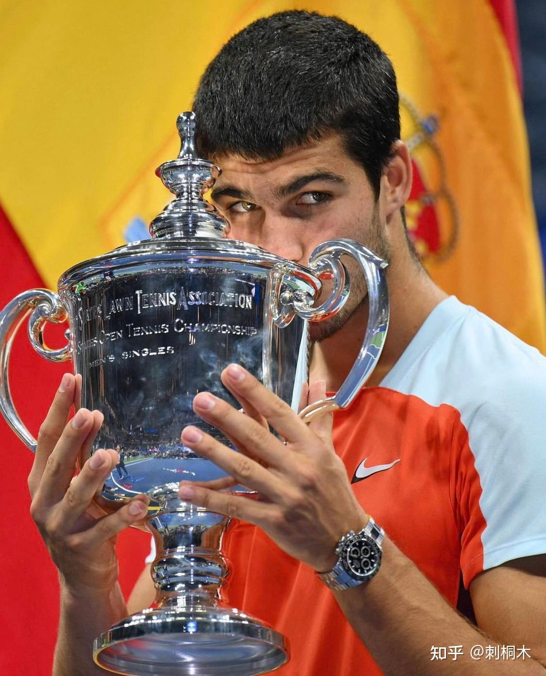 空中对抗成 空中对抗成