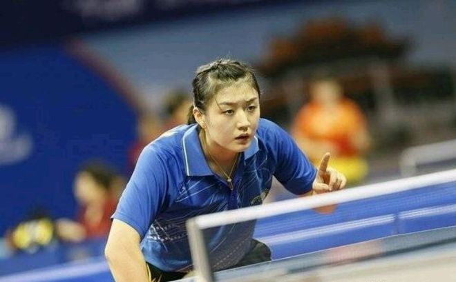 稳固著称 稳固著称