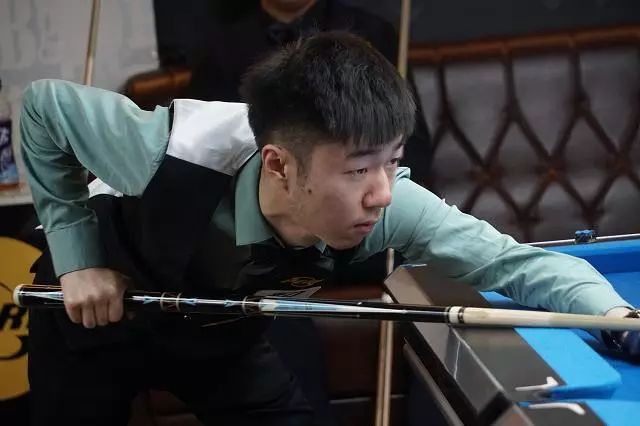 无疑是那个 无疑是那个