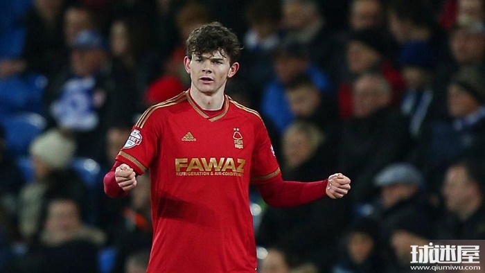 进攻转移到 进攻转移到