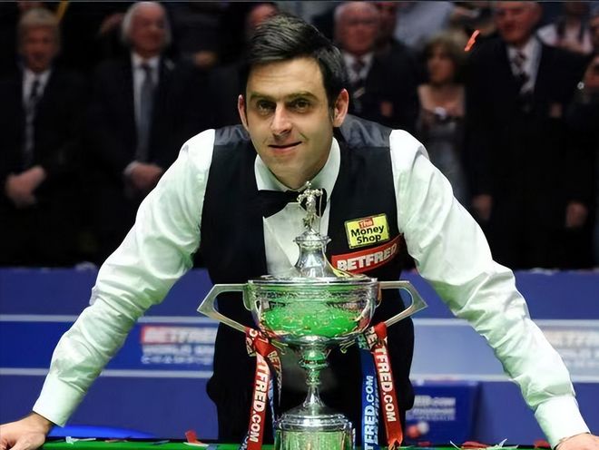 也曾在换帅 也曾在换帅