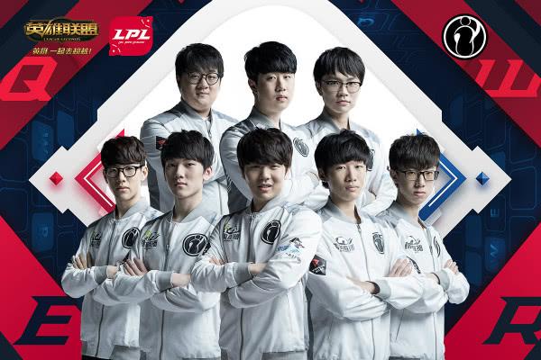 通过改变战 通过改变战