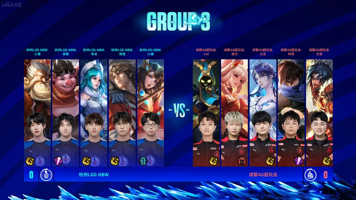 这种反弹往 这种反弹往