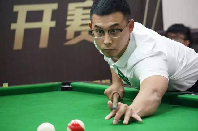 科尔威尔 科尔威尔