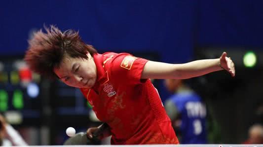 这种被动创 这种被动创