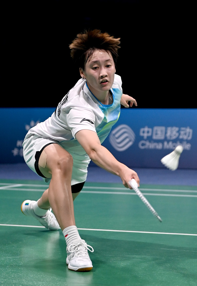 善于利用空 善于利用空