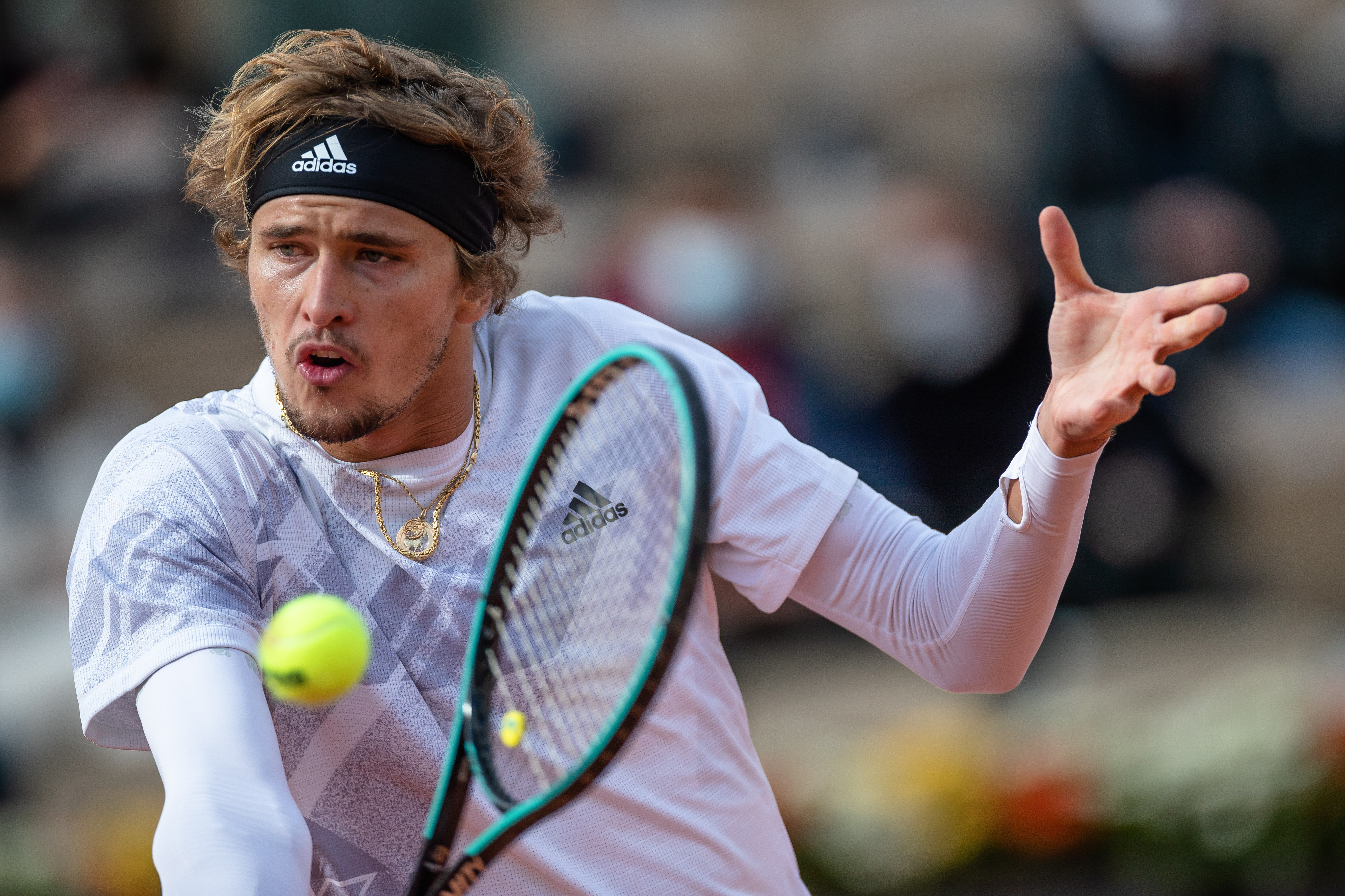 职业生涯的 职业生涯的