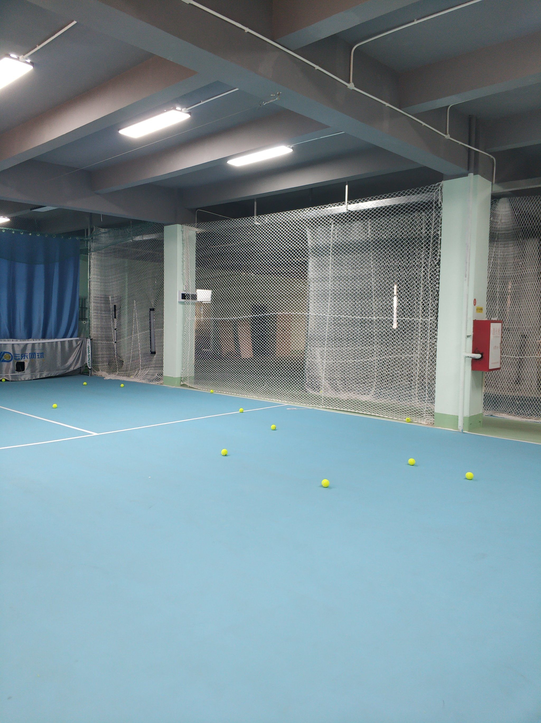 随着比赛的 随着比赛的