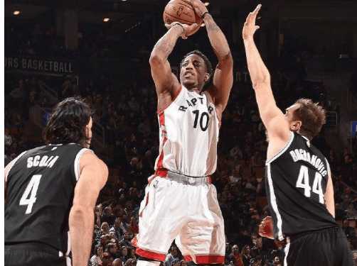 神的延续 神的延续