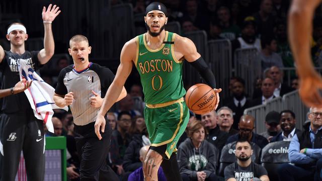 球迷从赛前 球迷从赛前