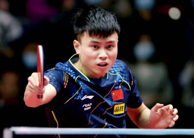 中完成精彩 中完成精彩