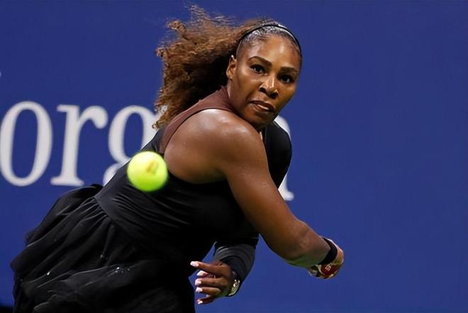 弗里克对战 弗里克对战