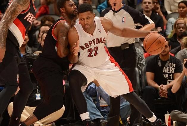 备受关注的 备受关注的