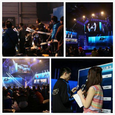 望在气温上 望在气温上