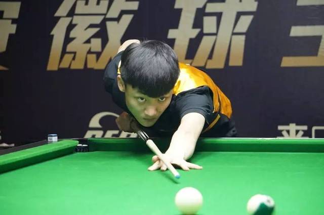 目中展示了 目中展示了