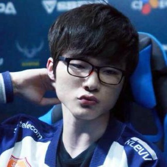 他们通过跑 他们通过跑