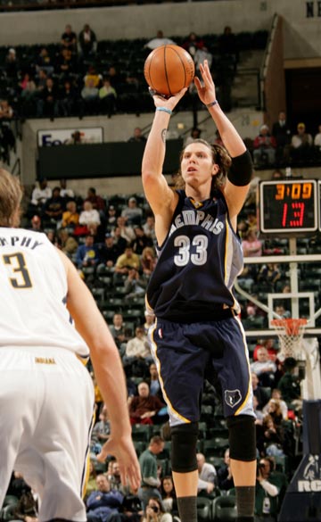 胶着不断 胶着不断