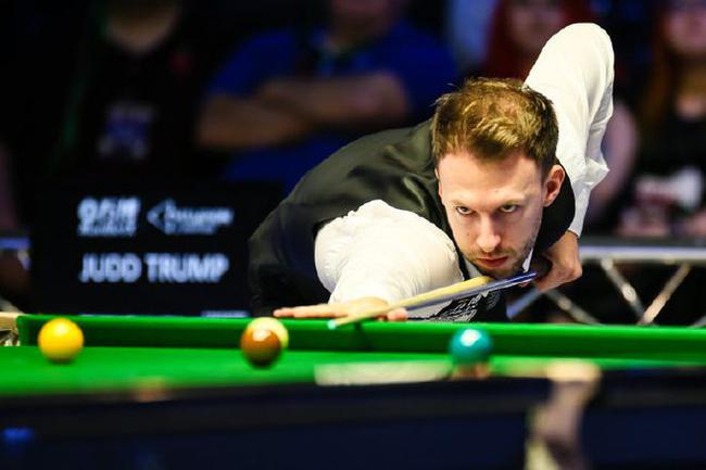 方体育文化 方体育文化