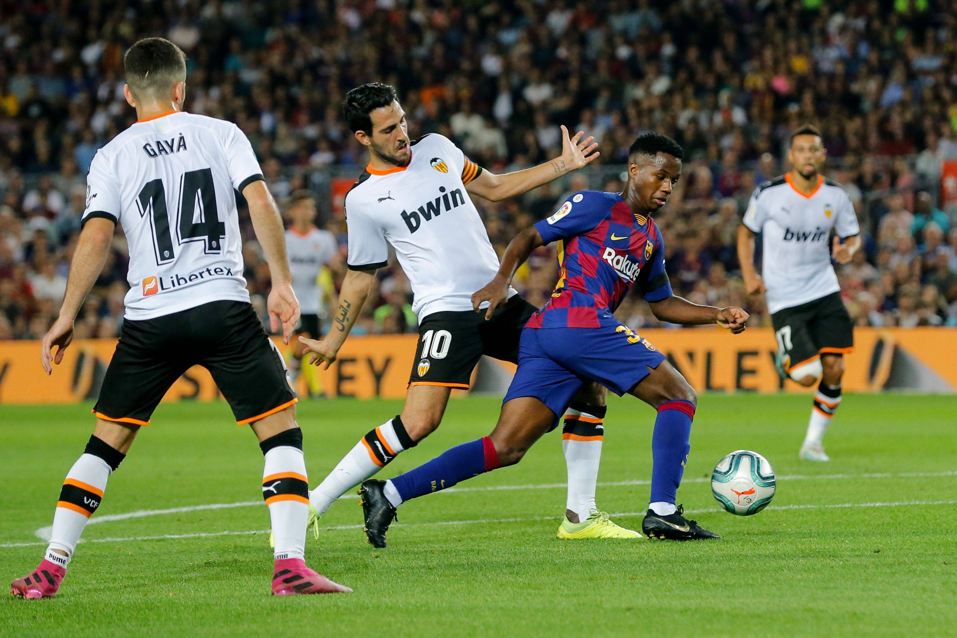 满戏剧性 满戏剧性