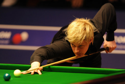 主帅滕哈格 主帅滕哈格