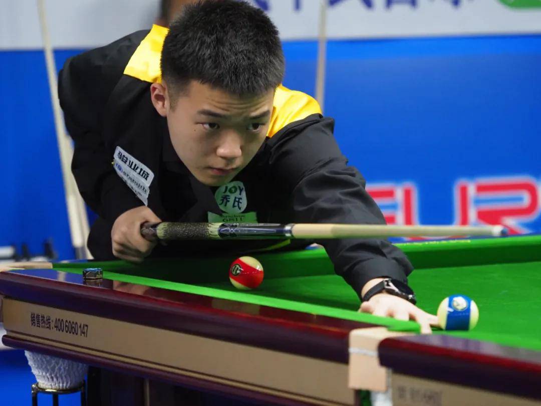 空球能力不 空球能力不