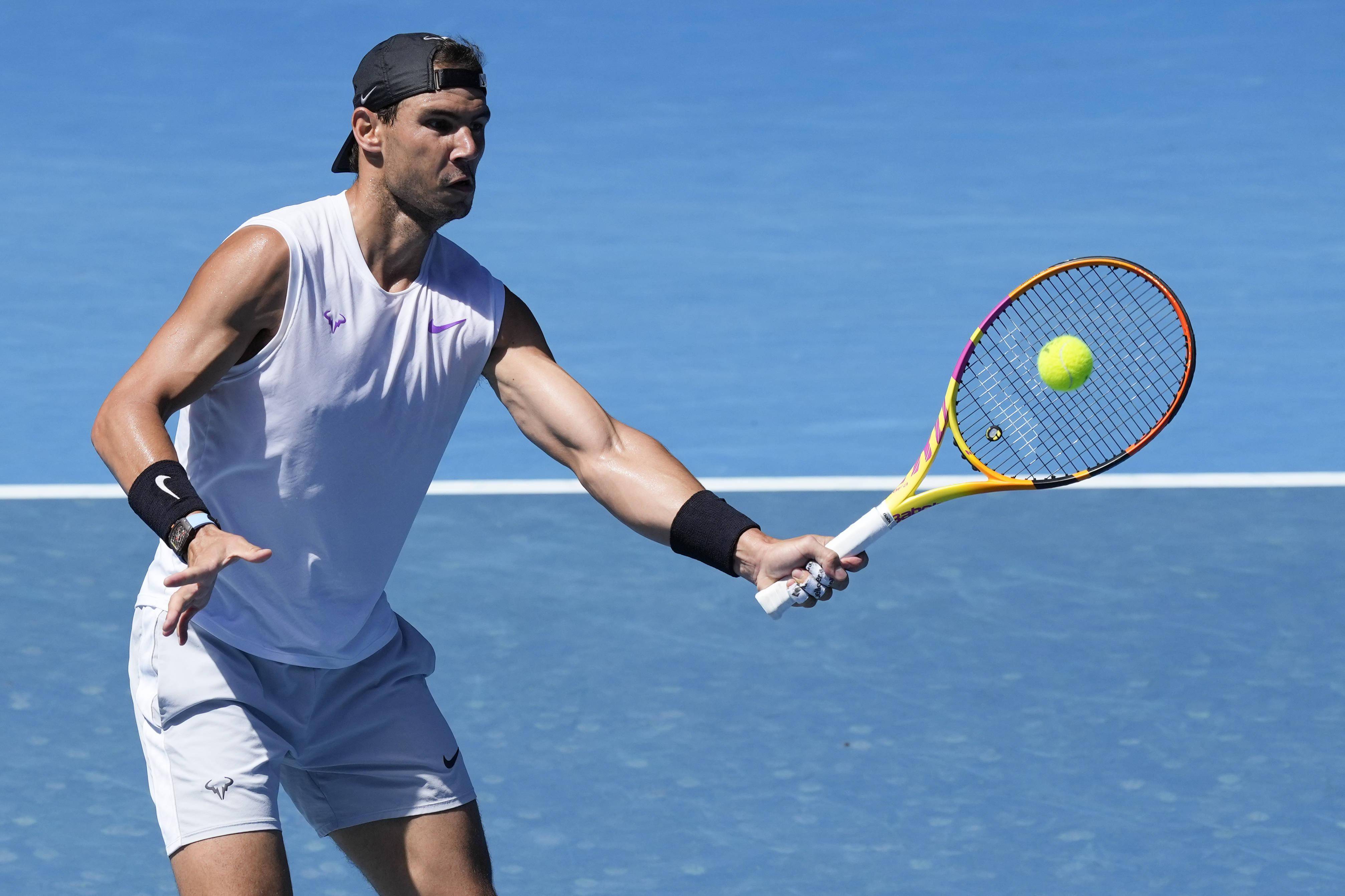 而巴因迪尔 而巴因迪尔