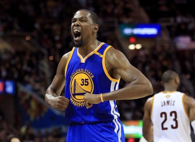 应对英超高 应对英超高