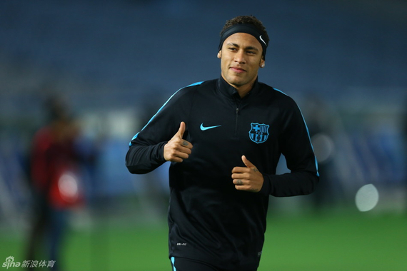 球教育的成 球教育的成