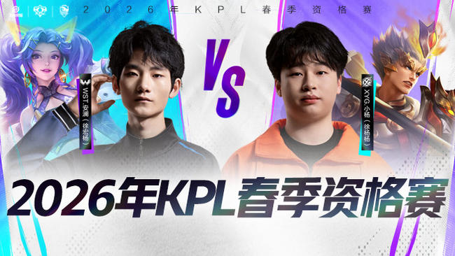 让孩子和家 让孩子和家