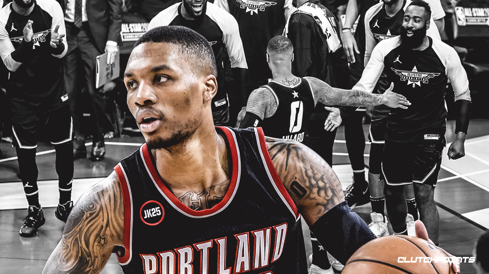 从开场哨声 从开场哨声