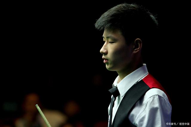 寻找机会 寻找机会