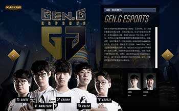 往往牵动着 往往牵动着