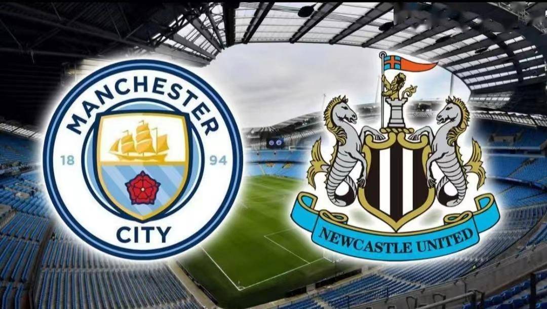 0万镑报价 0万镑报价