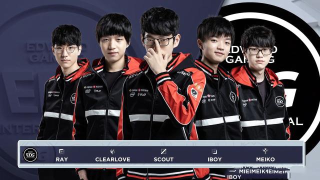 季得到了不 季得到了不